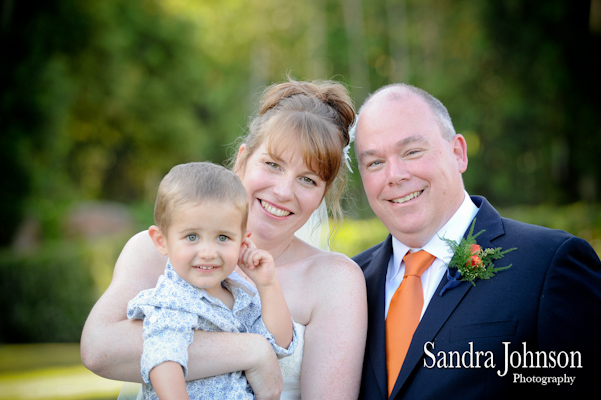Best Orlando Wedding photographer - Sandra Johnson (SJFoto.com)